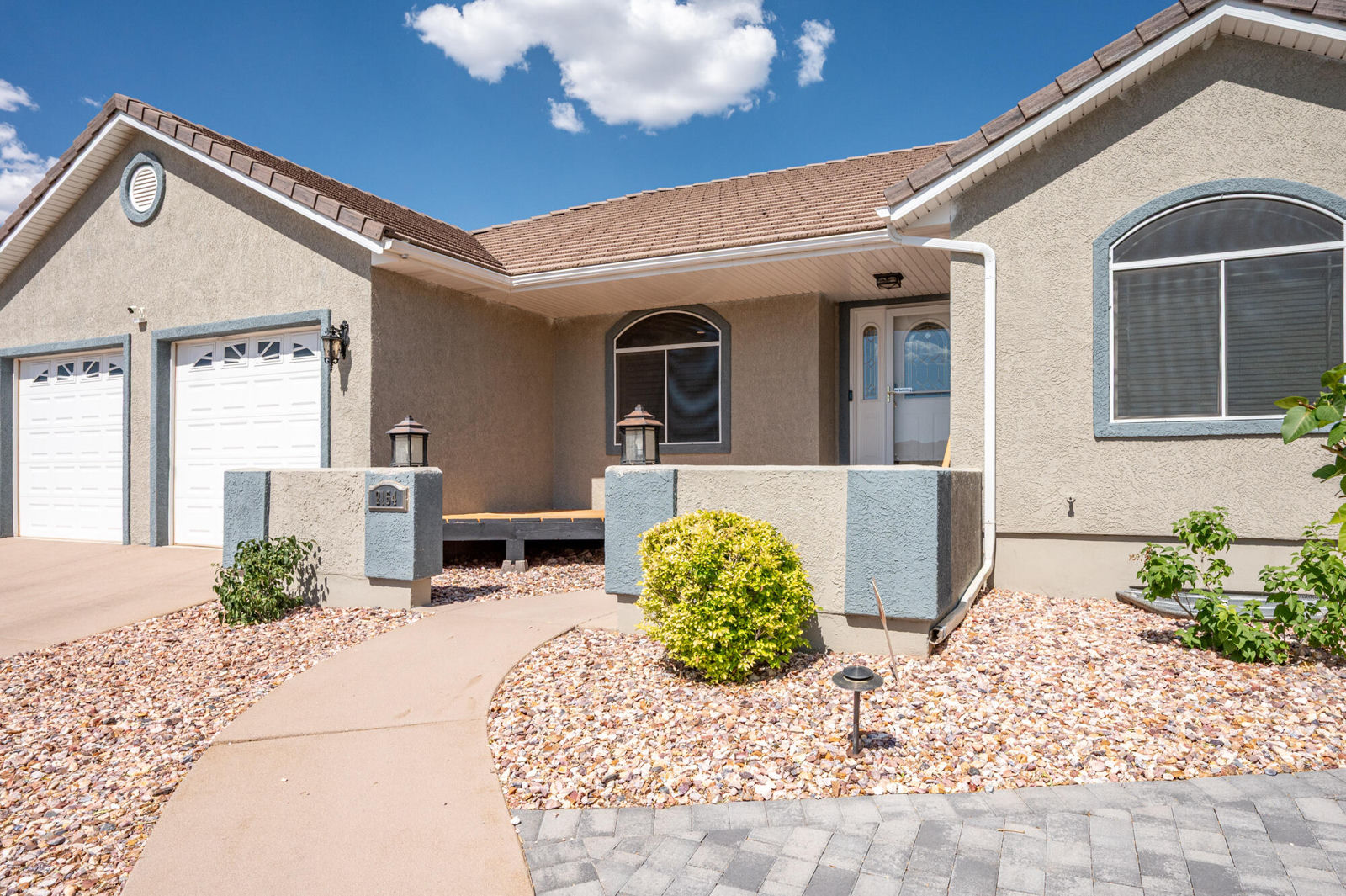 2154 N Sumack CIR, Cedar City, photo 5 of 67