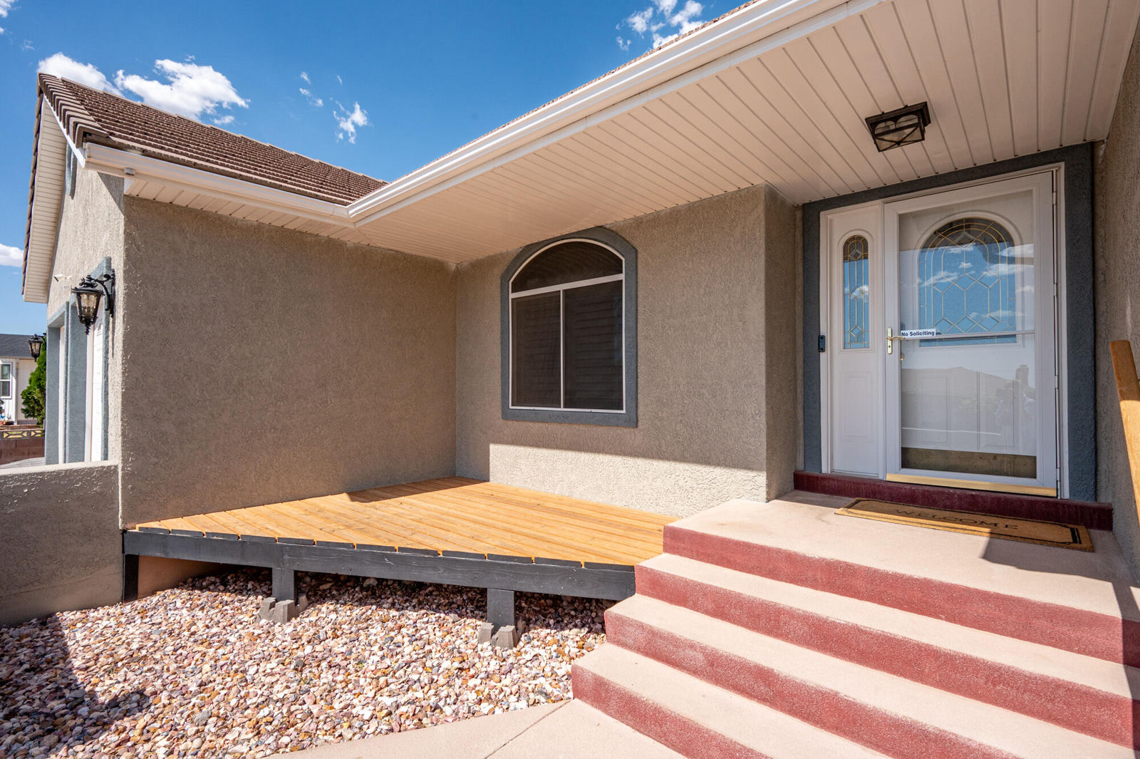 2154 N Sumack CIR, Cedar City, photo 6 of 67
