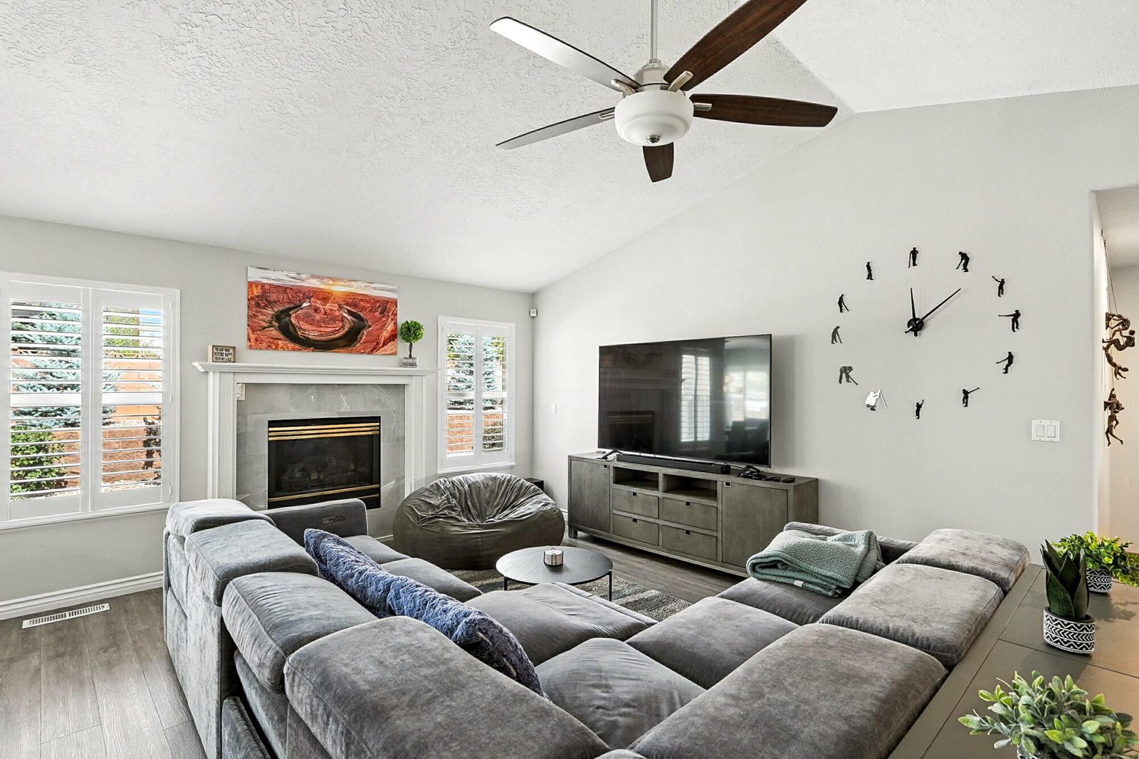 2154 N Sumack CIR, Cedar City, photo 10 of 67