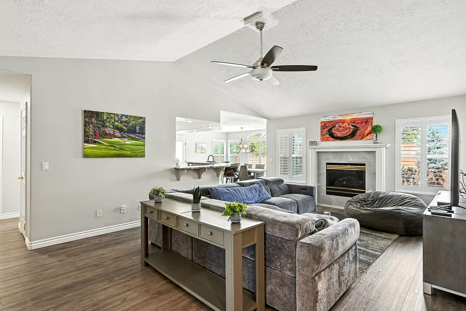 2154 N Sumack CIR, Cedar City, photo 11 of 67