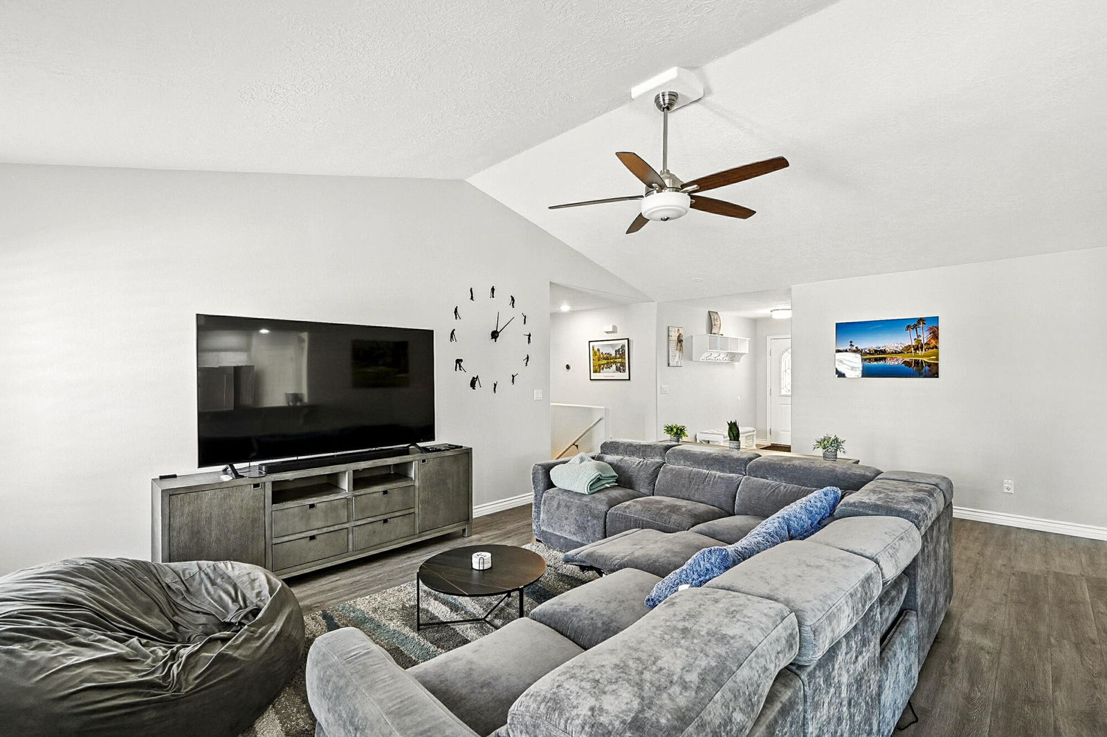 2154 N Sumack CIR, Cedar City, photo 12 of 67