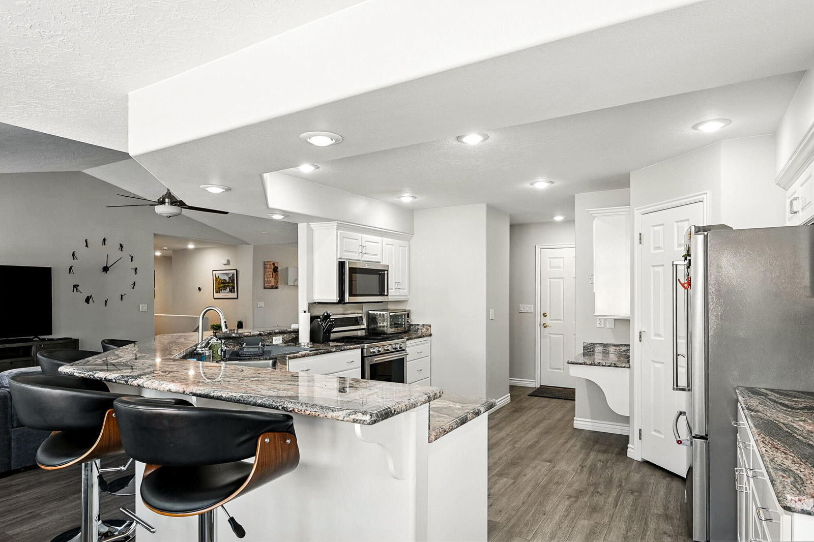 2154 N Sumack CIR, Cedar City, photo 14 of 67