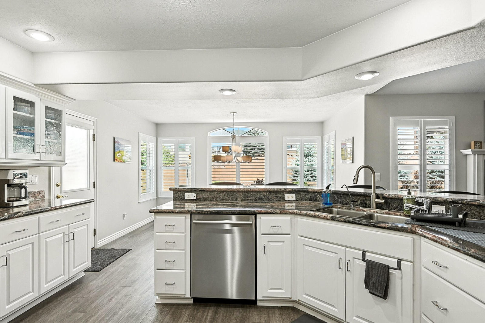 2154 N Sumack CIR, Cedar City, photo 16 of 67