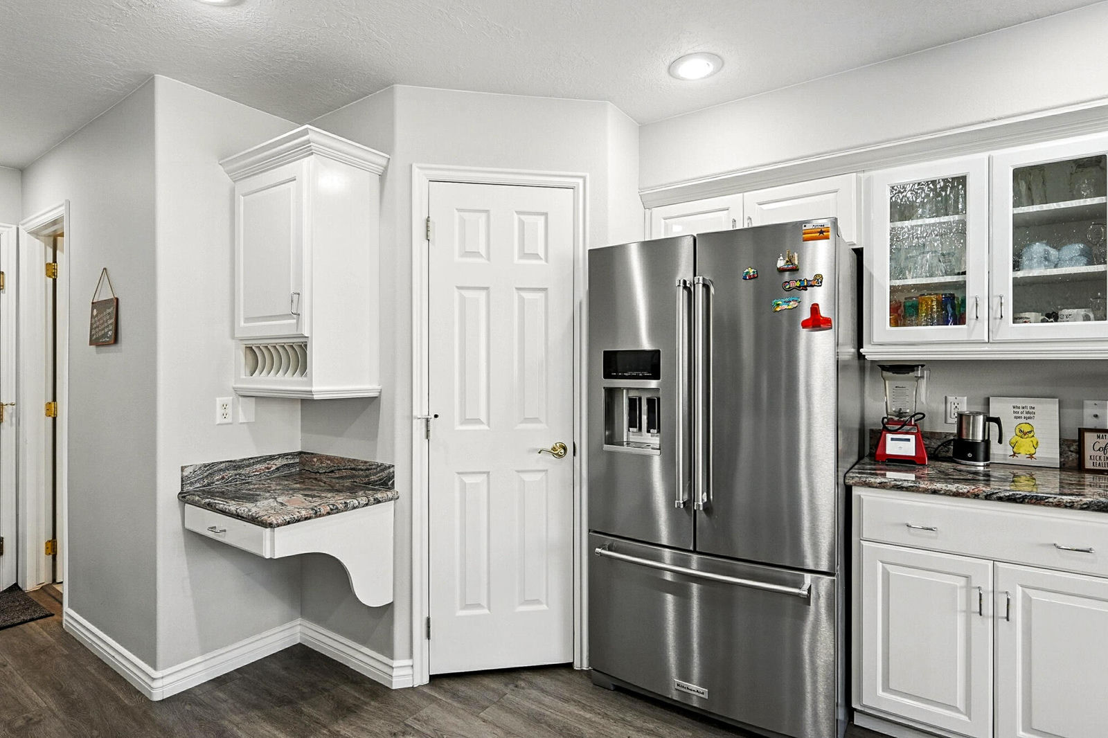 2154 N Sumack CIR, Cedar City, photo 17 of 67