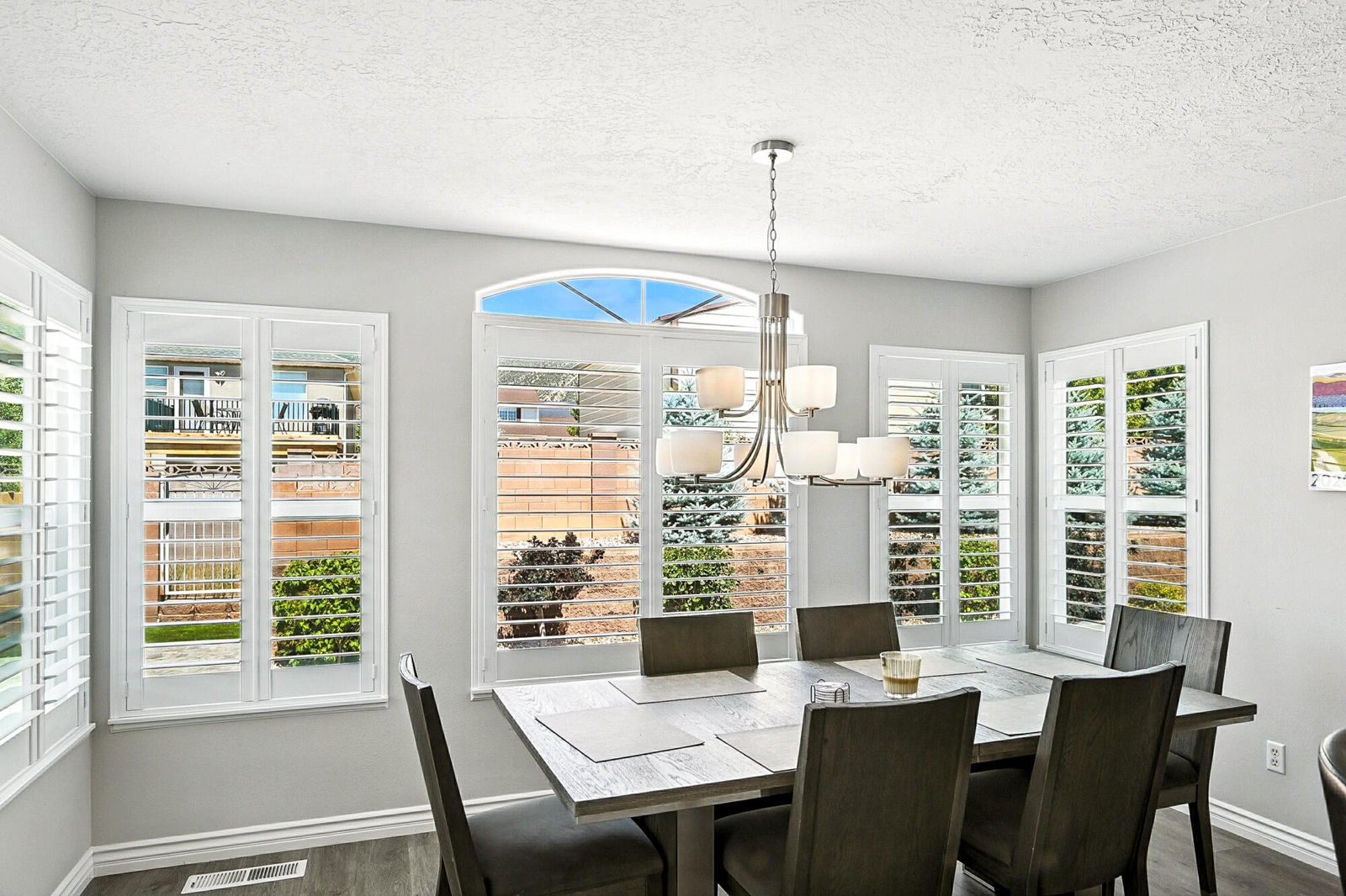 2154 N Sumack CIR, Cedar City, photo 18 of 67