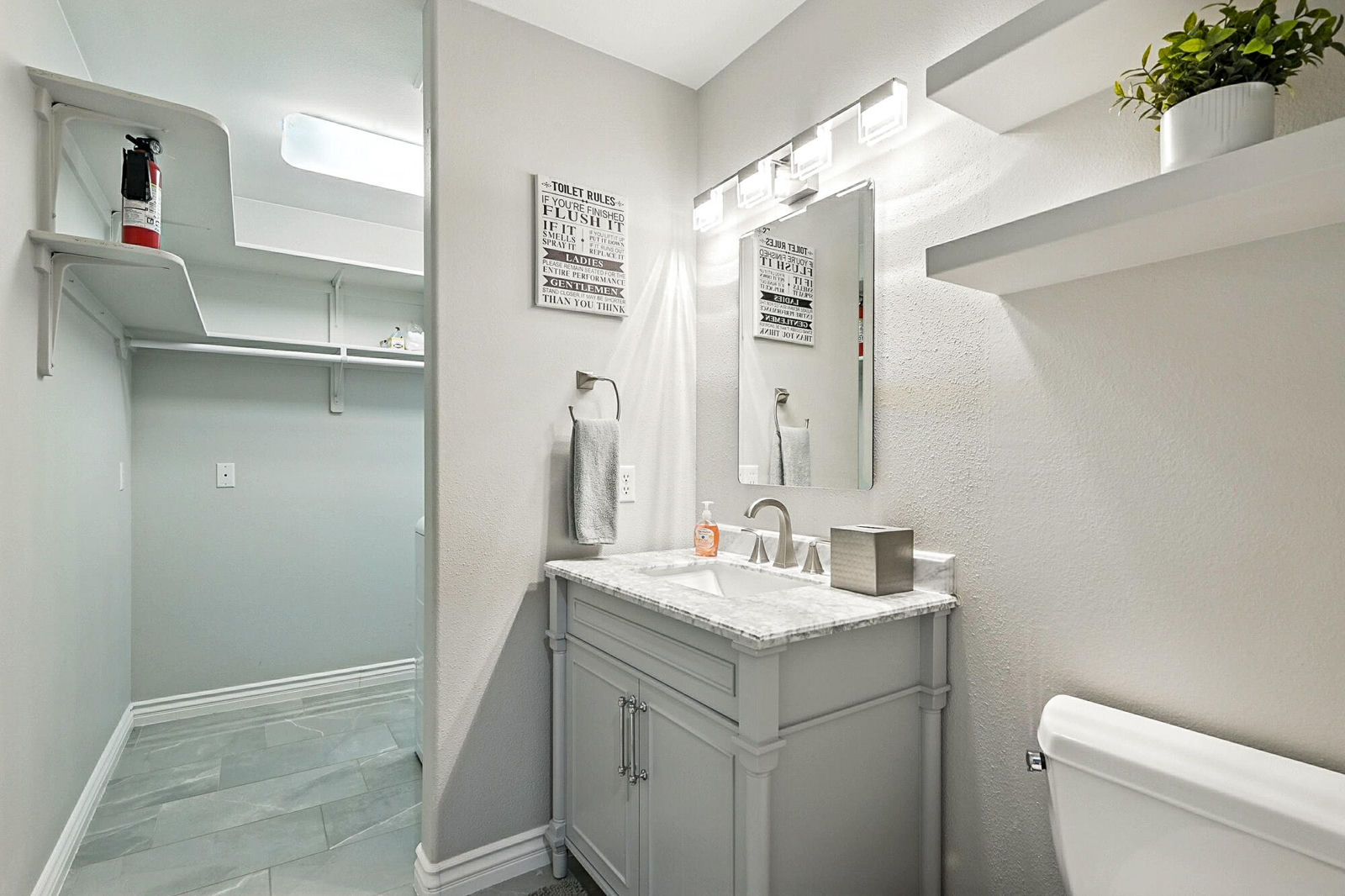 2154 N Sumack CIR, Cedar City, photo 19 of 67