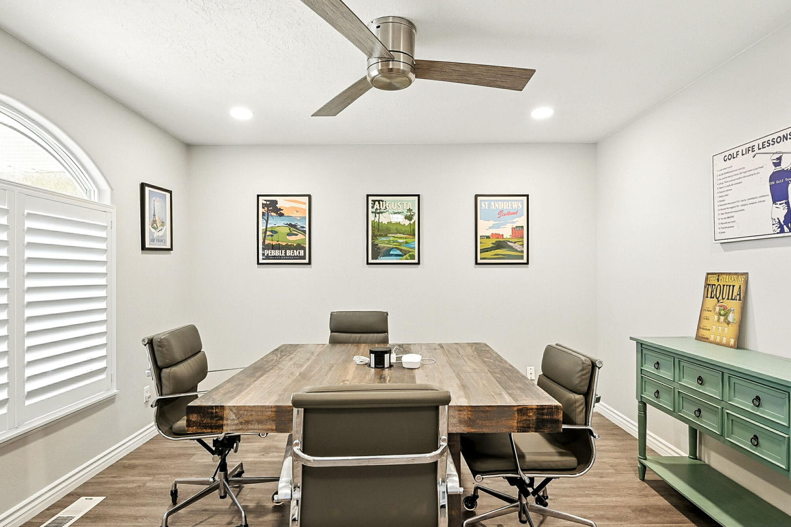 2154 N Sumack CIR, Cedar City, photo 8 of 67