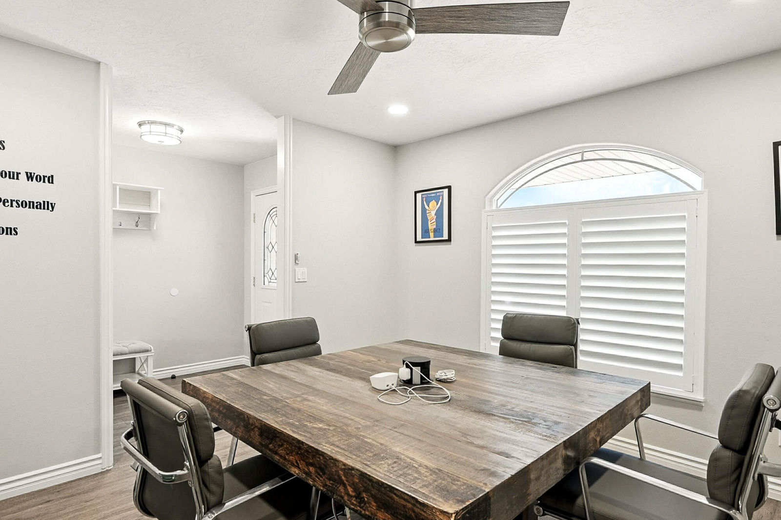 2154 N Sumack CIR, Cedar City, photo 9 of 67
