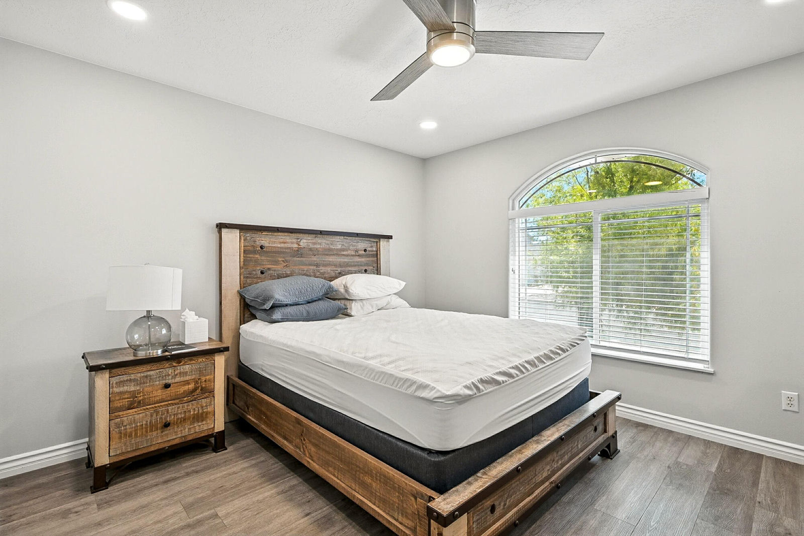 2154 N Sumack CIR, Cedar City, photo 31 of 67