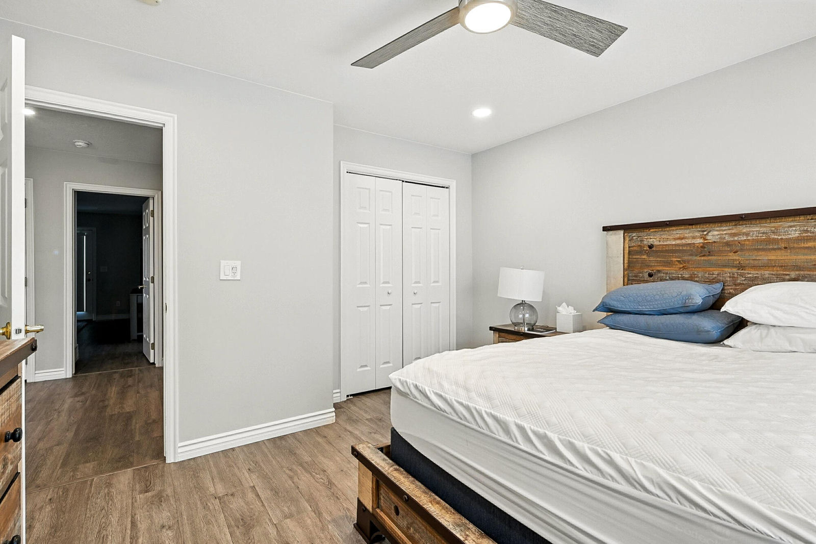 2154 N Sumack CIR, Cedar City, photo 32 of 67