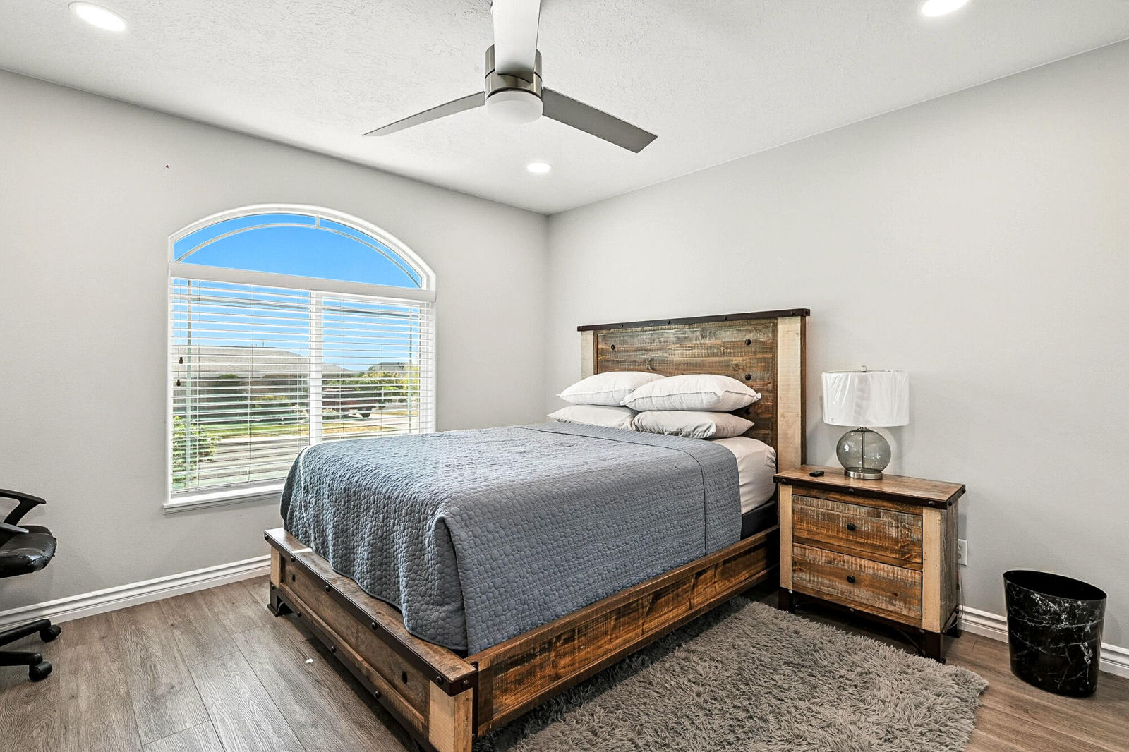 2154 N Sumack CIR, Cedar City, photo 33 of 67