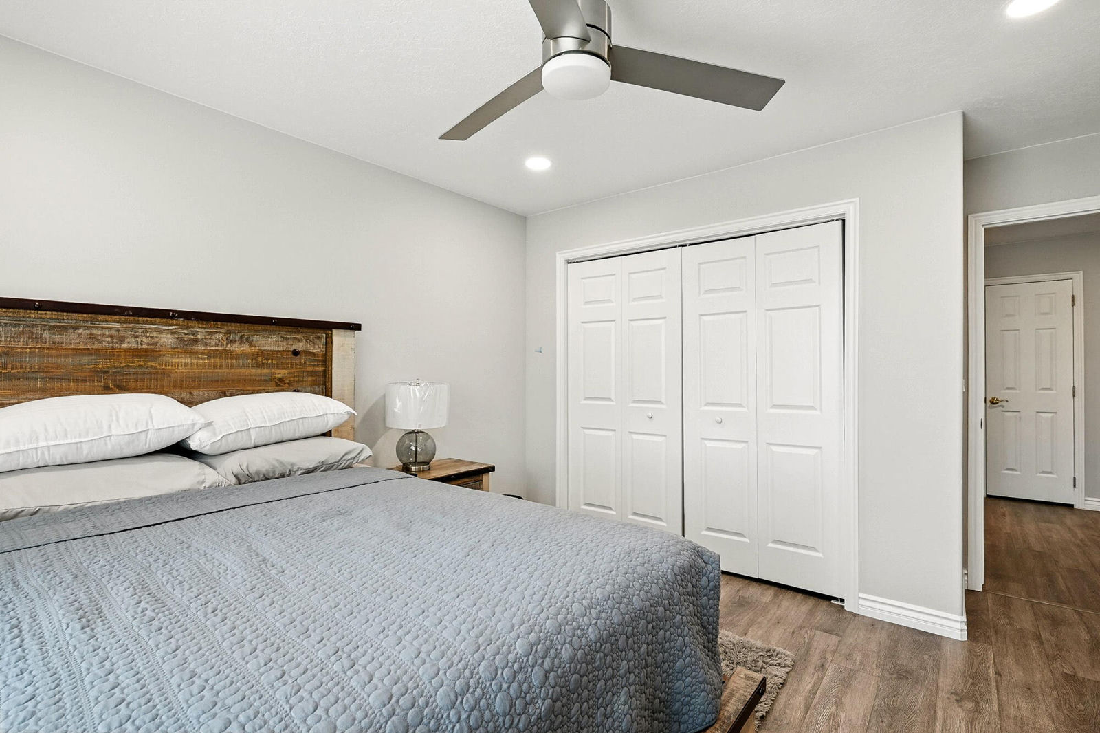 2154 N Sumack CIR, Cedar City, photo 34 of 67