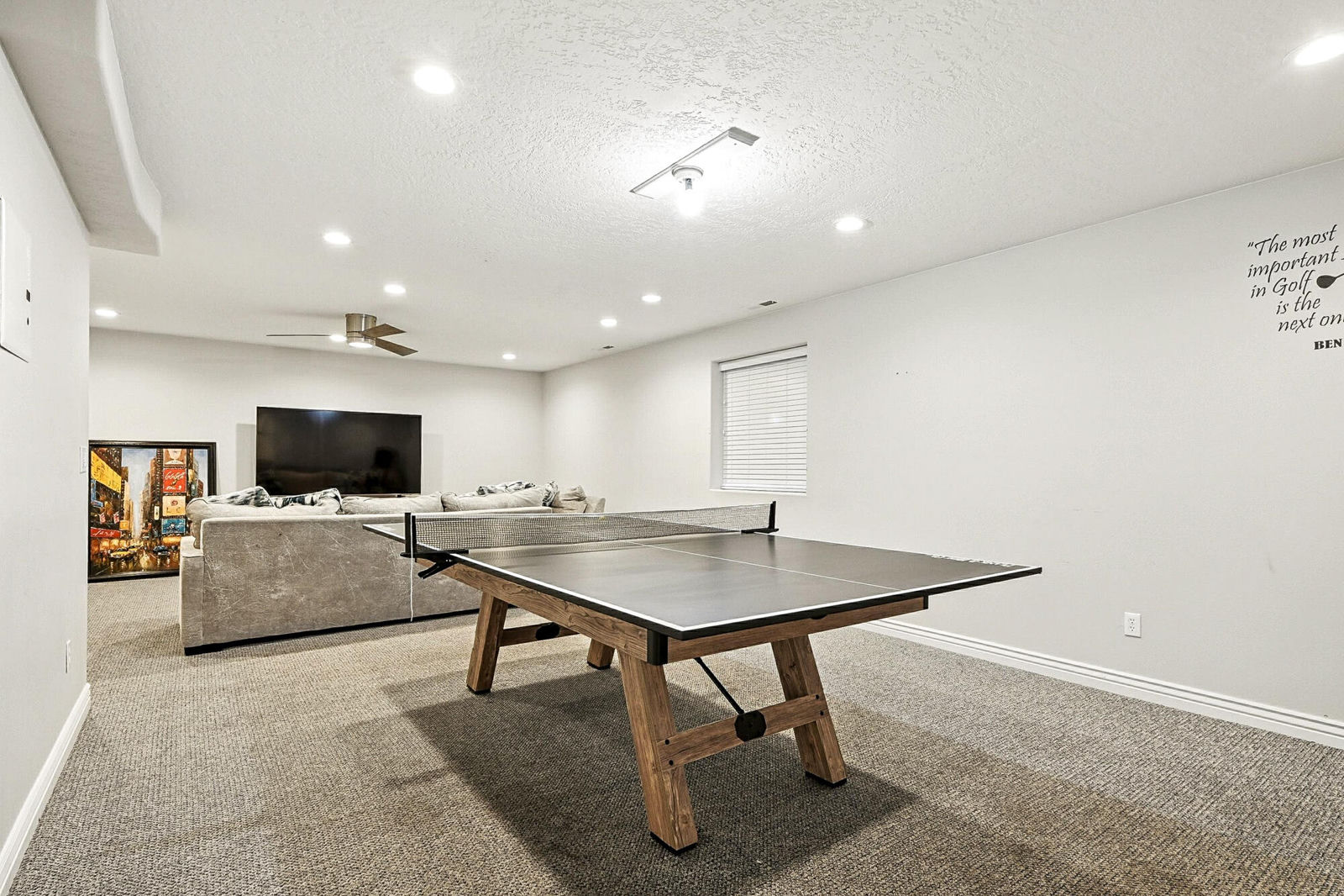 2154 N Sumack CIR, Cedar City, photo 37 of 67
