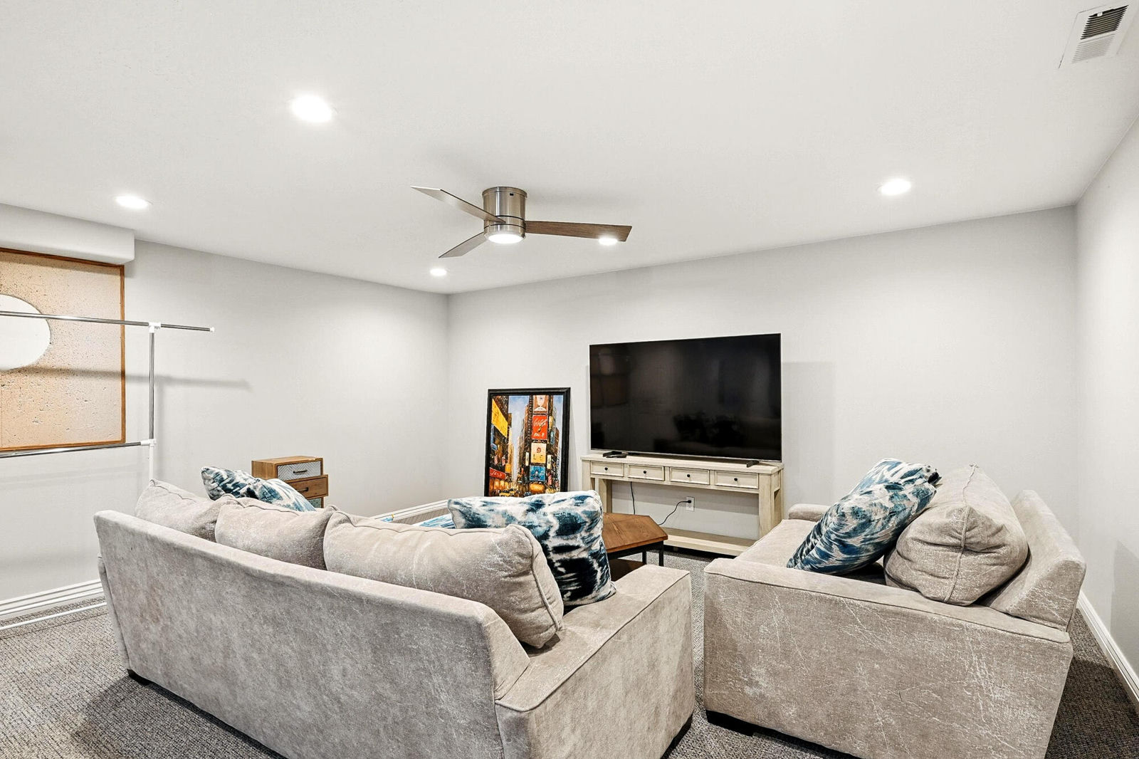 2154 N Sumack CIR, Cedar City, photo 38 of 67
