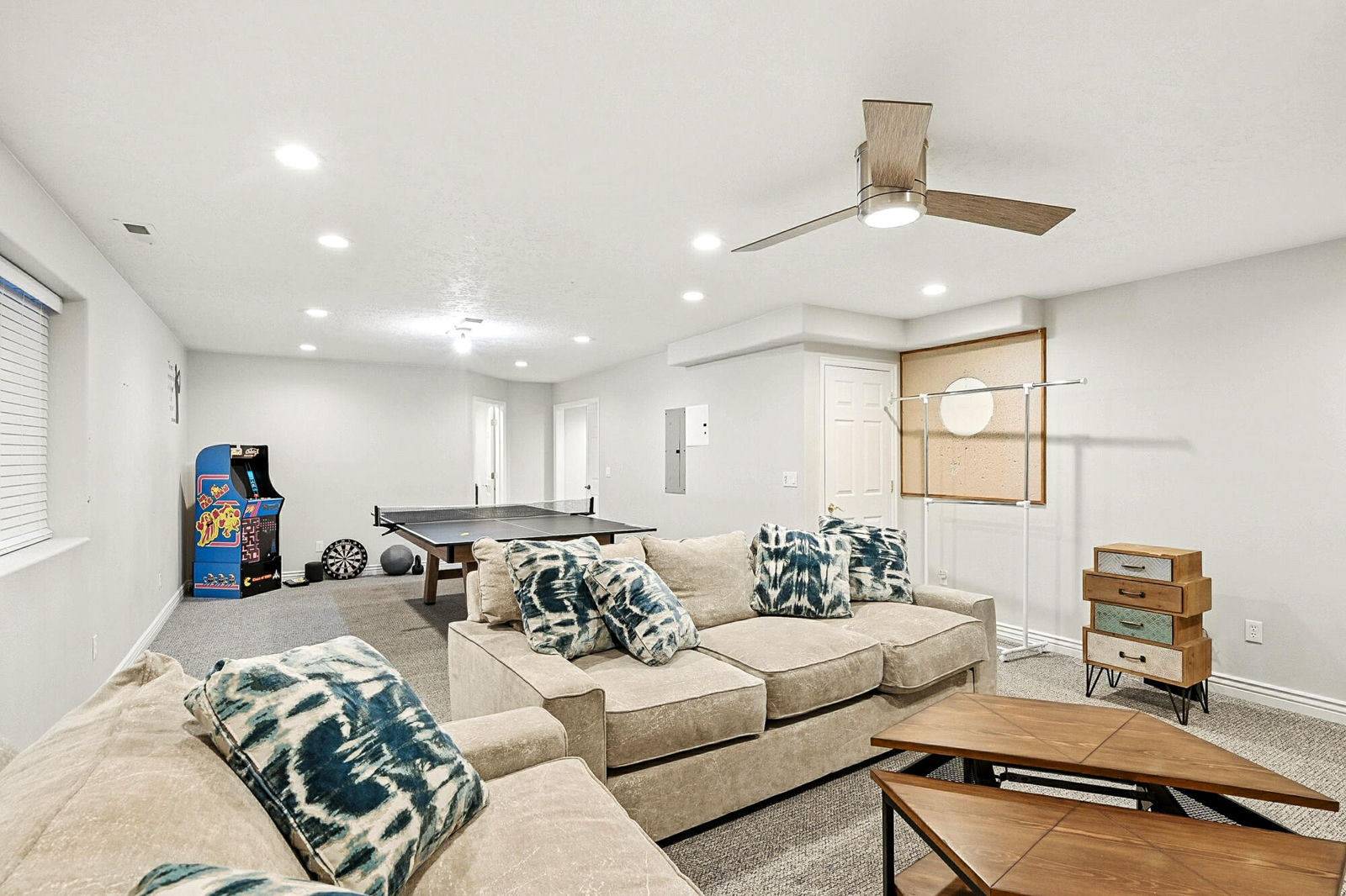 2154 N Sumack CIR, Cedar City, photo 39 of 67