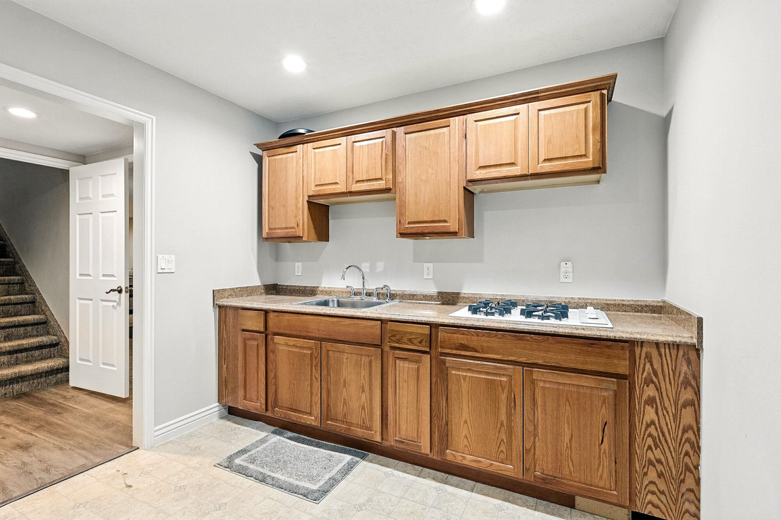 2154 N Sumack CIR, Cedar City, photo 41 of 67