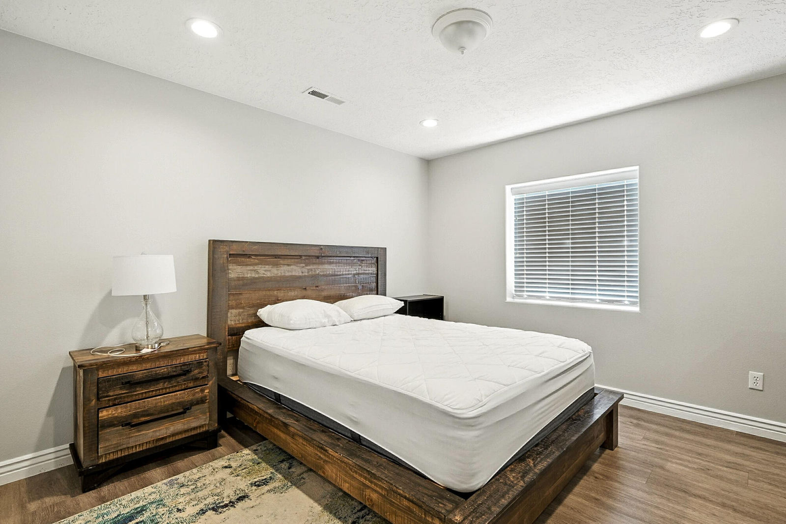 2154 N Sumack CIR, Cedar City, photo 43 of 67
