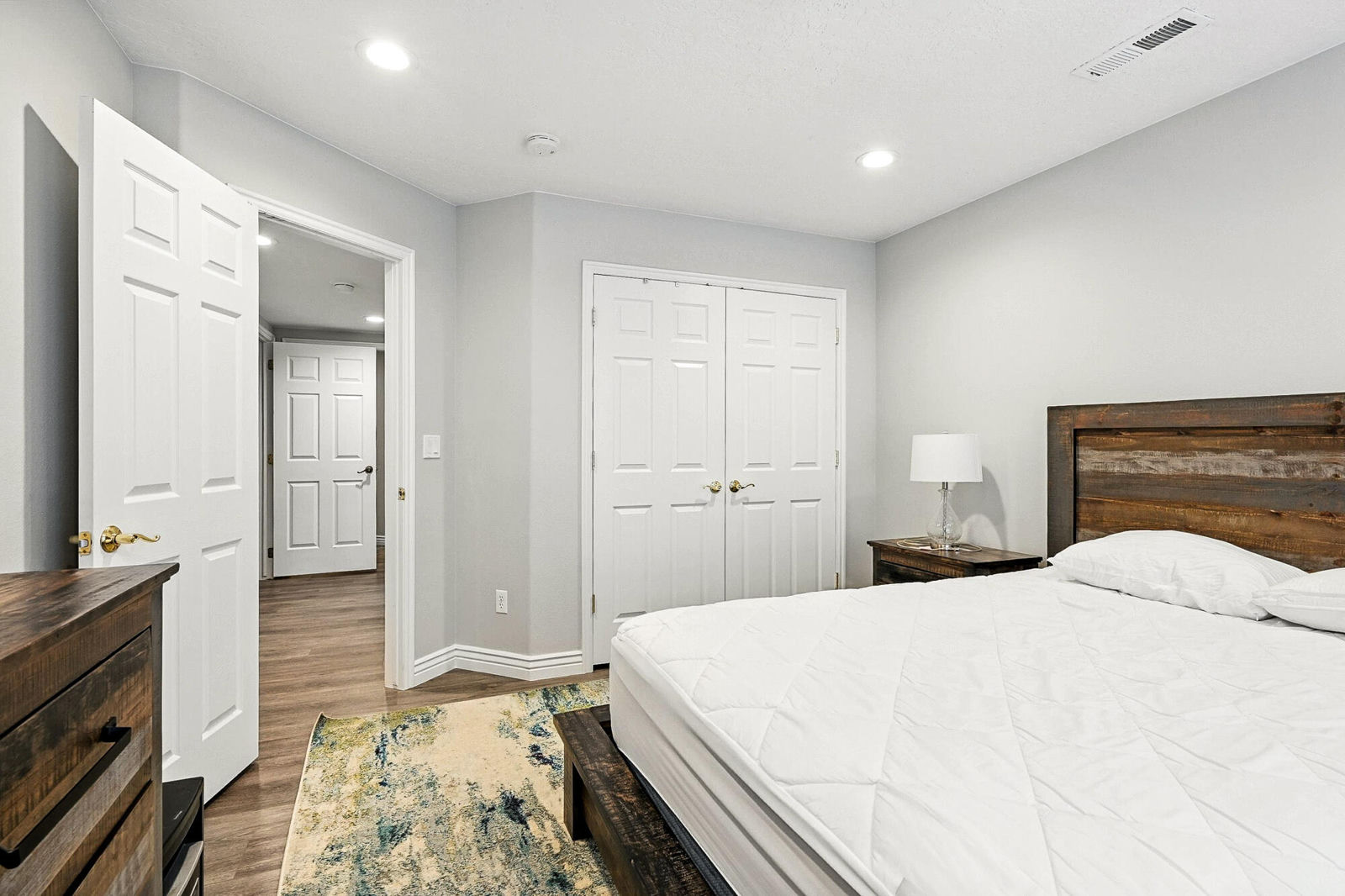 2154 N Sumack CIR, Cedar City, photo 44 of 67