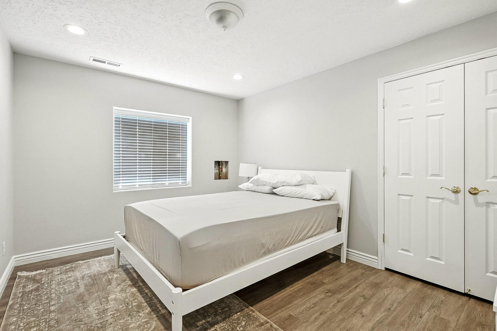 2154 N Sumack CIR, Cedar City, photo 45 of 67