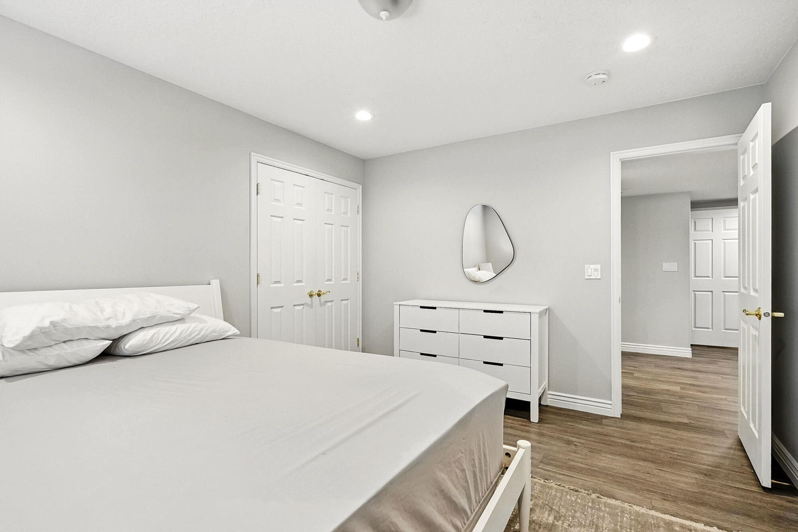 2154 N Sumack CIR, Cedar City, photo 46 of 67