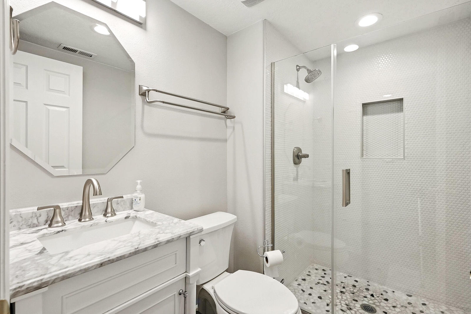 2154 N Sumack CIR, Cedar City, photo 47 of 67