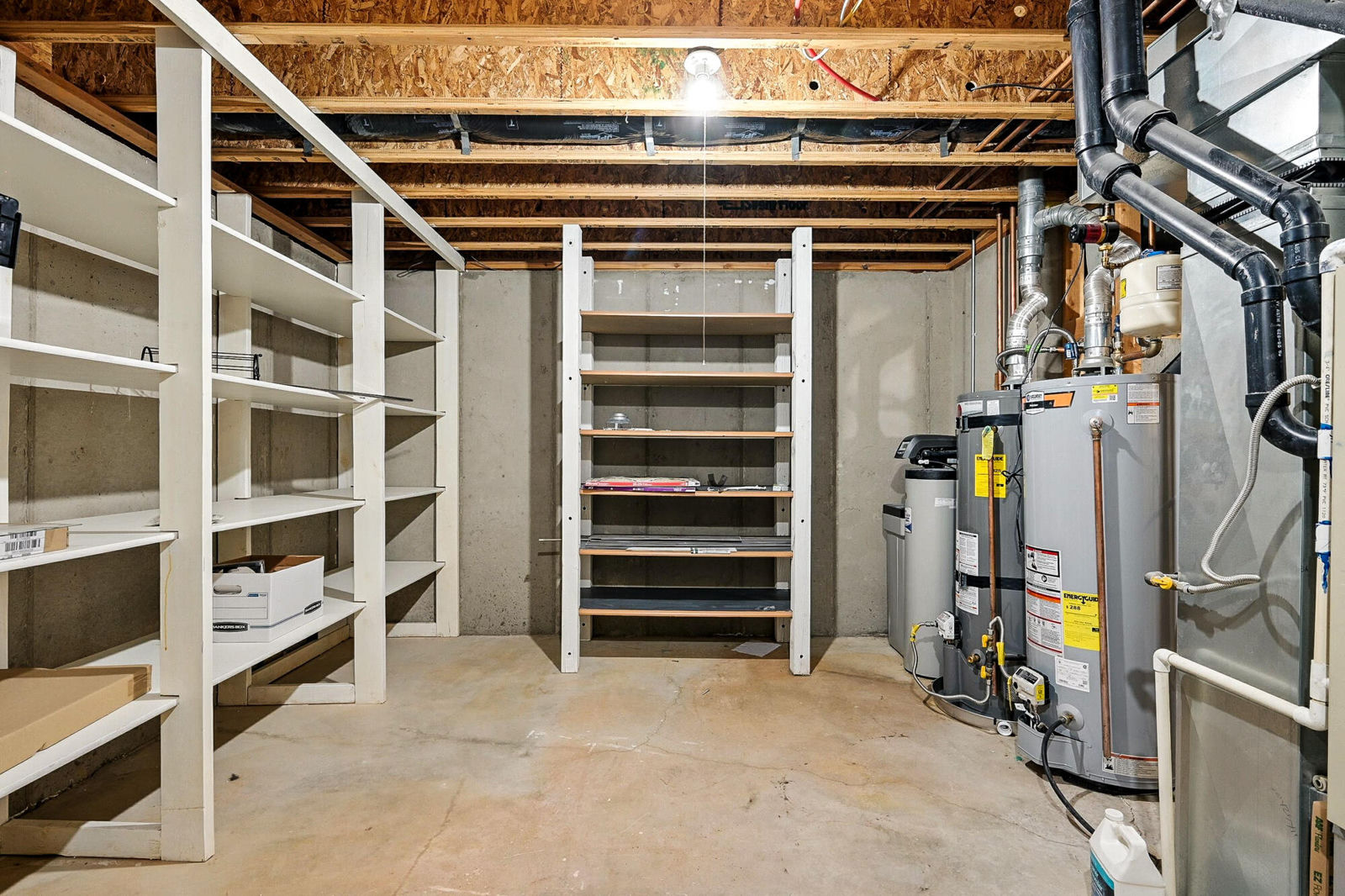 2154 N Sumack CIR, Cedar City, photo 49 of 67