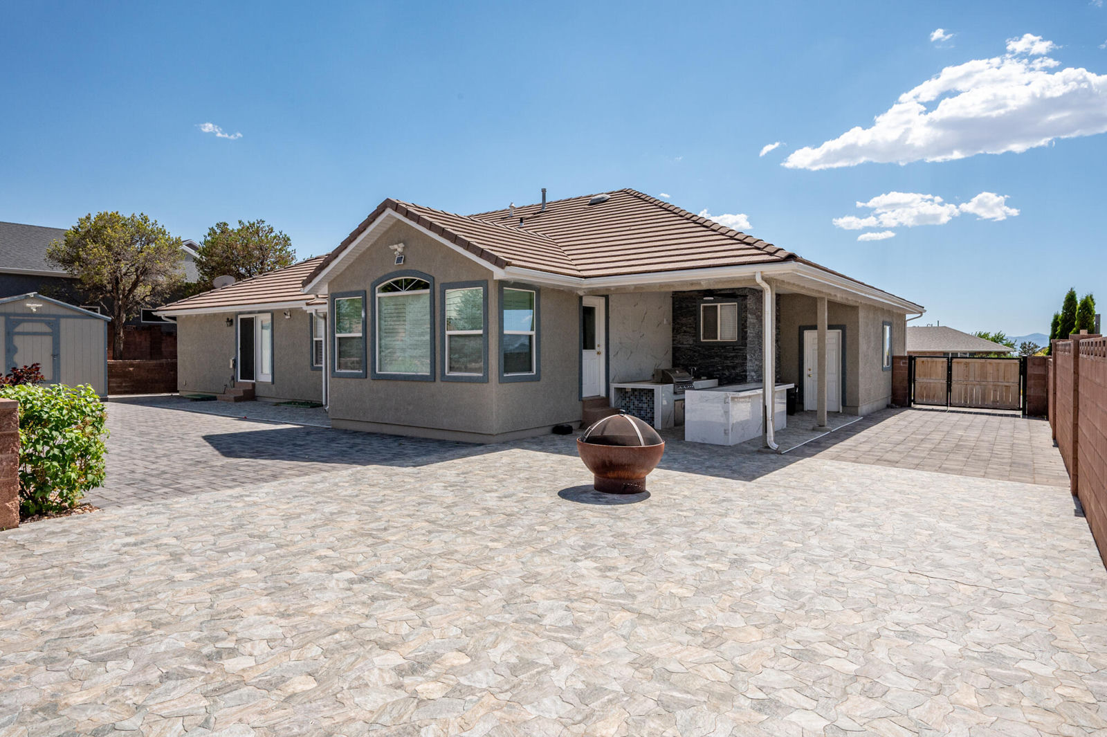 2154 N Sumack CIR, Cedar City, photo 50 of 67