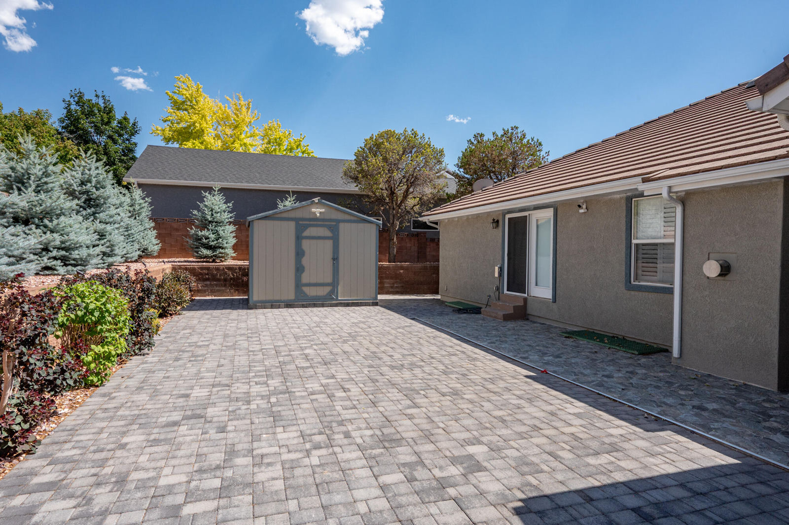 2154 N Sumack CIR, Cedar City, photo 51 of 67