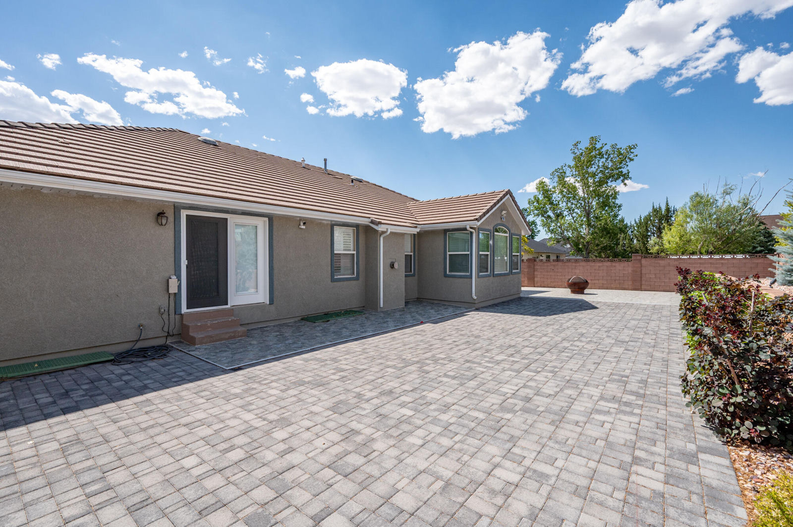 2154 N Sumack CIR, Cedar City, photo 52 of 67
