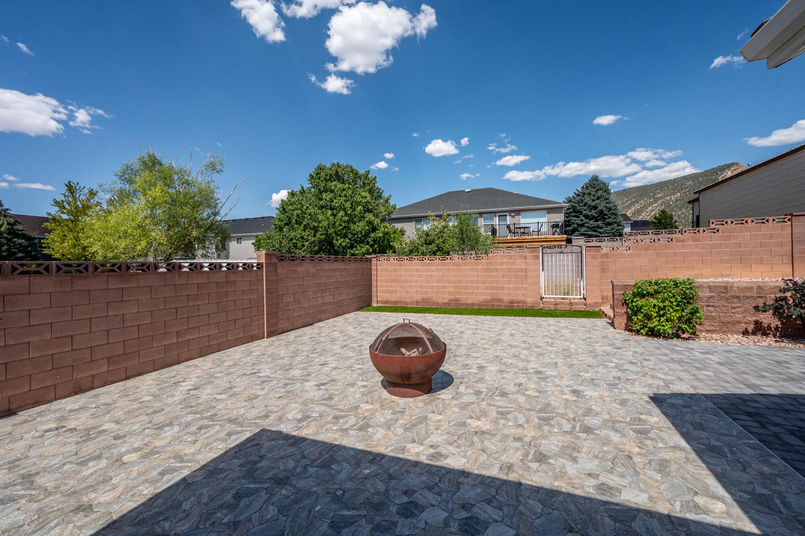 2154 N Sumack CIR, Cedar City, photo 53 of 67