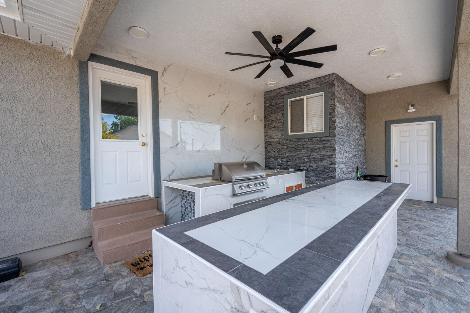 2154 N Sumack CIR, Cedar City, photo 54 of 67