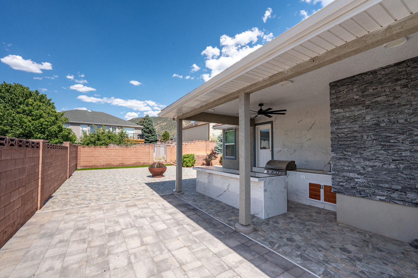 2154 N Sumack CIR, Cedar City, photo 55 of 67