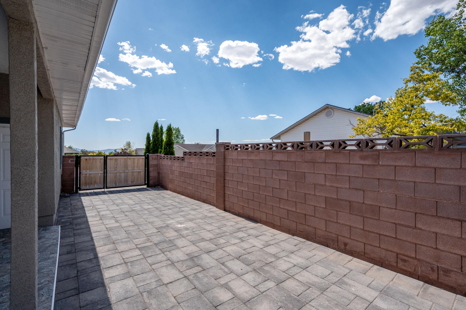 2154 N Sumack CIR, Cedar City, photo 56 of 67