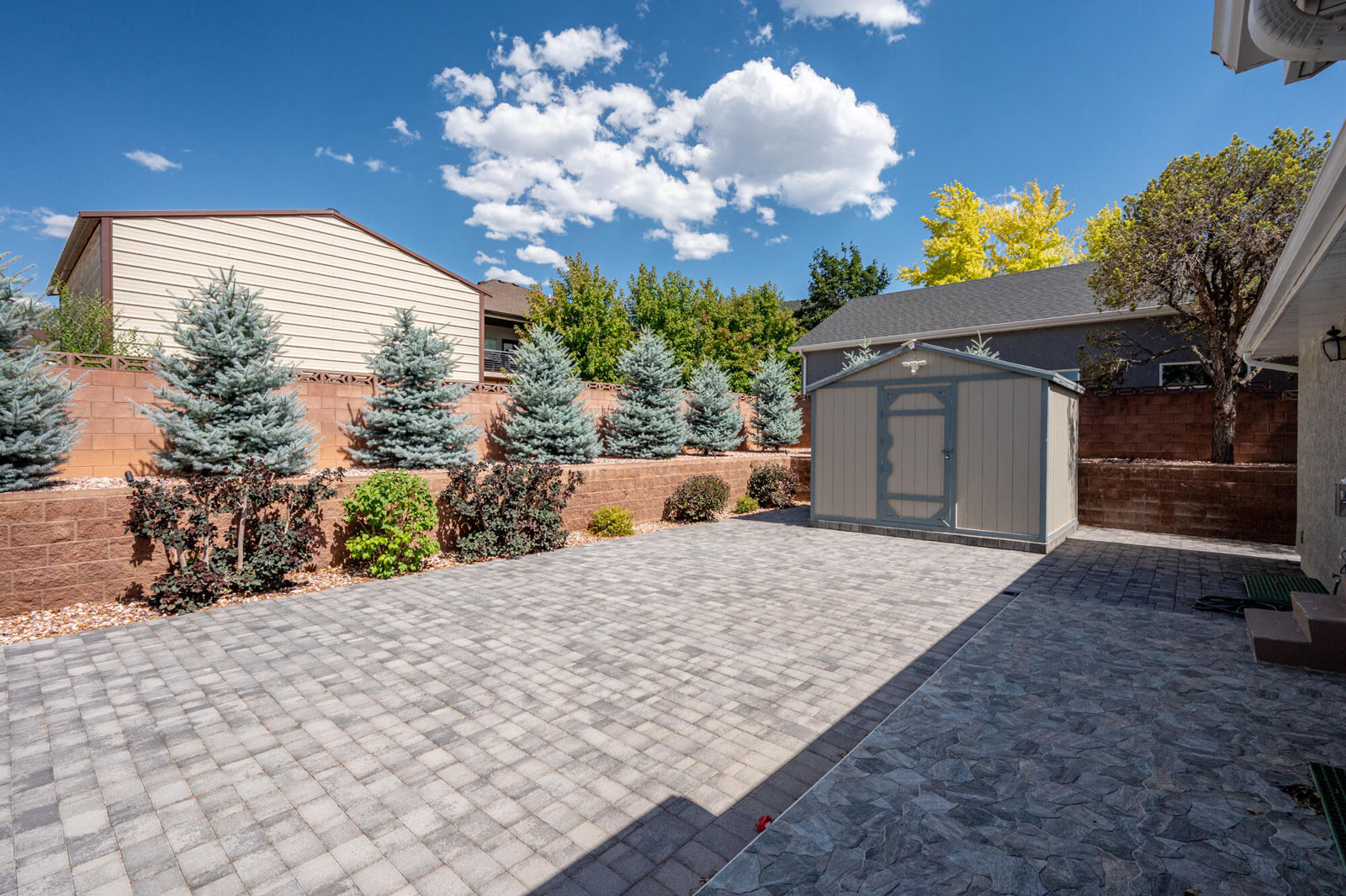 2154 N Sumack CIR, Cedar City, photo 58 of 67