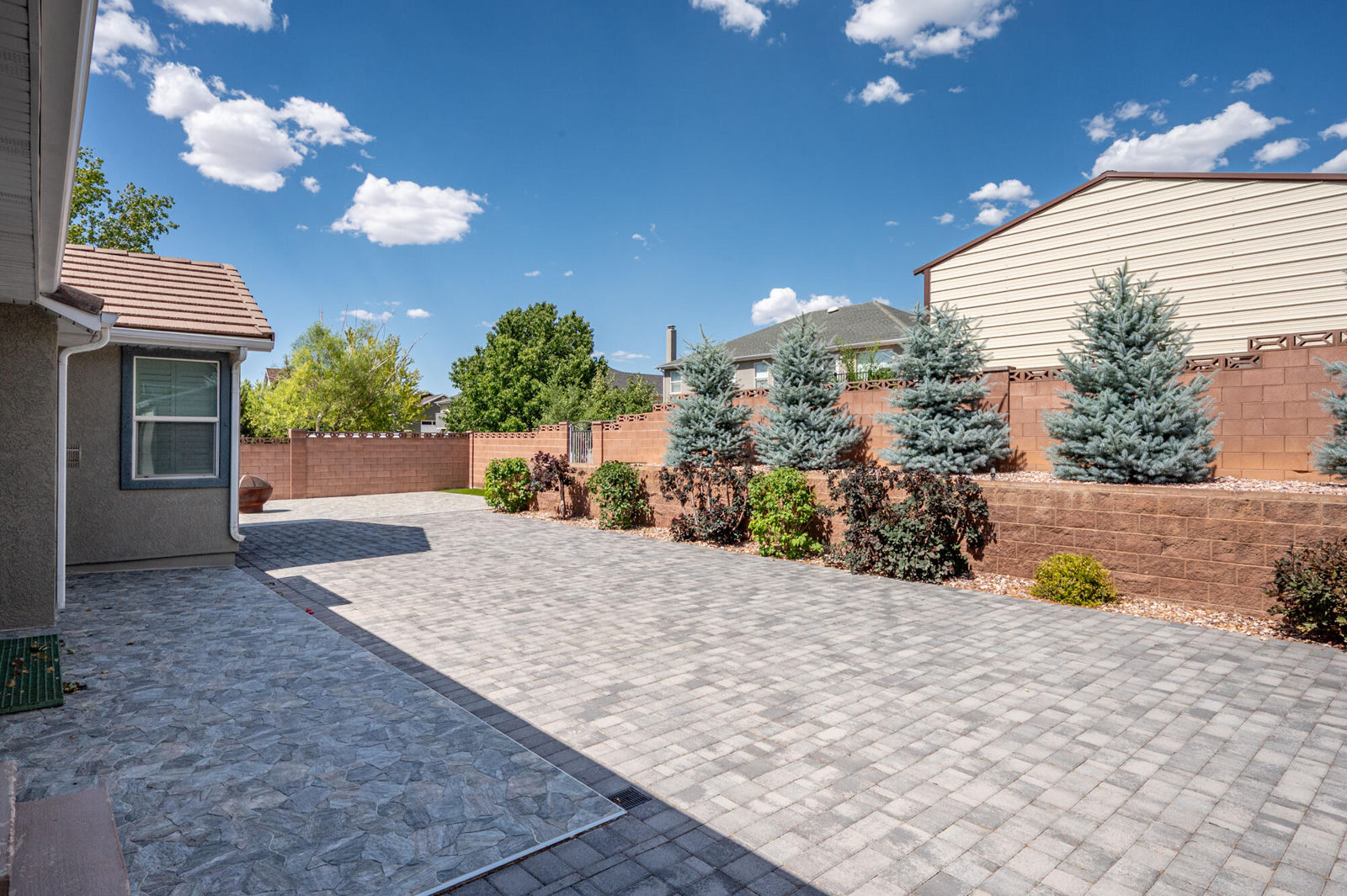 2154 N Sumack CIR, Cedar City, photo 60 of 67