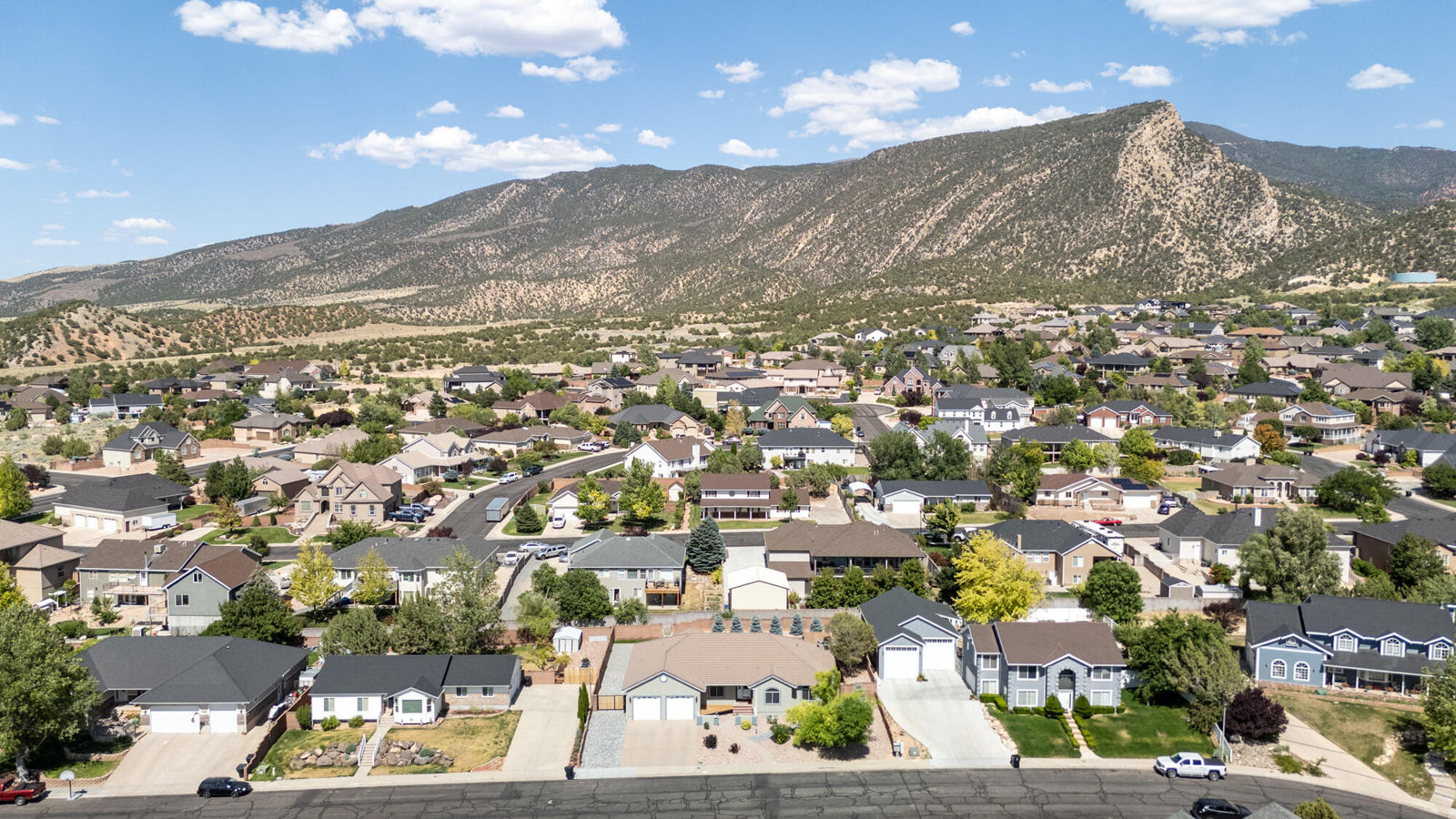 2154 N Sumack CIR, Cedar City, photo 65 of 67