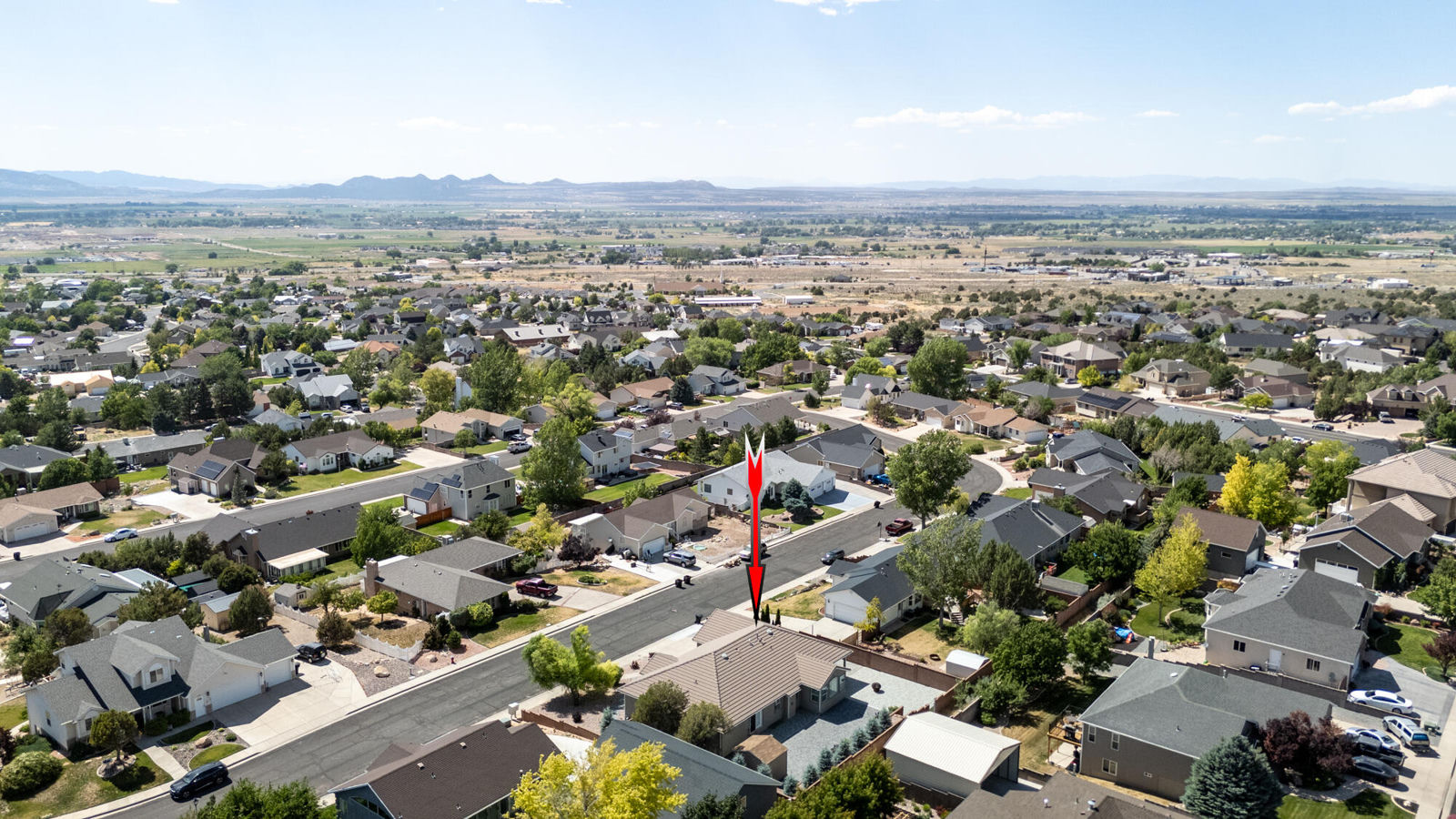 2154 N Sumack CIR, Cedar City, photo 66 of 67