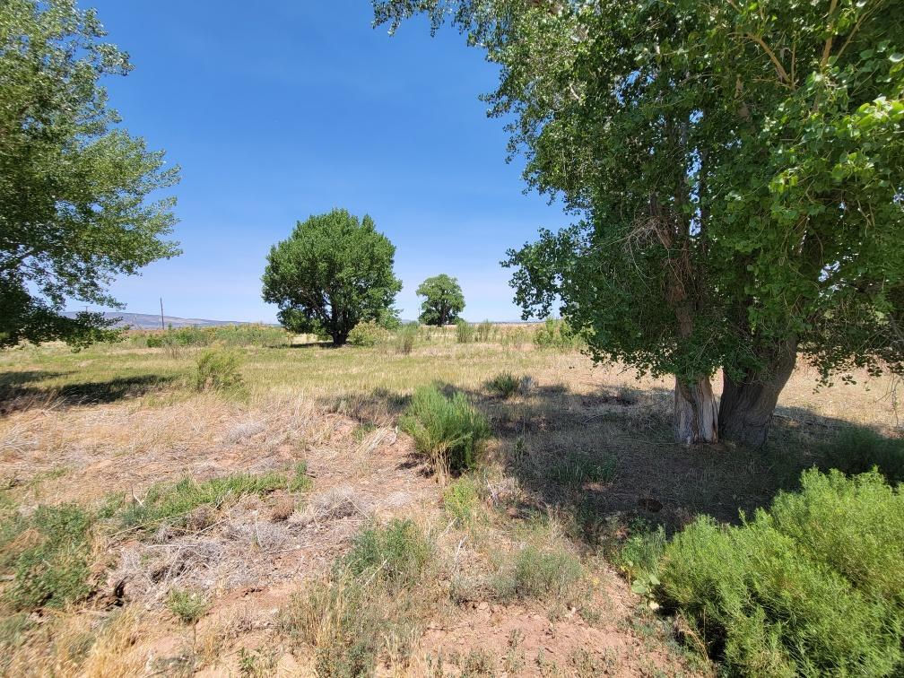 2582 S Westview DR, 194 Acres 165 AF Water, Cedar City, photo 6 of 36