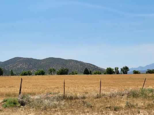 2582 S Westview DR, 194 Acres 165 AF Water, Cedar City, photo 34 of 36