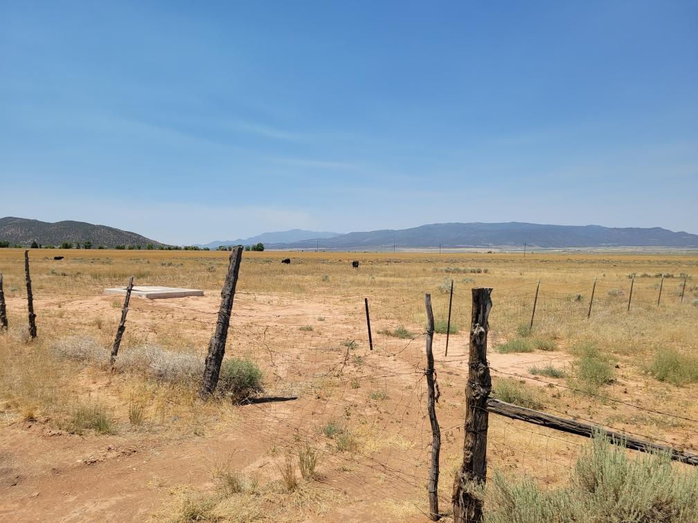 2582 S Westview DR, 194 Acres 165 AF Water, Cedar City, photo 11 of 36