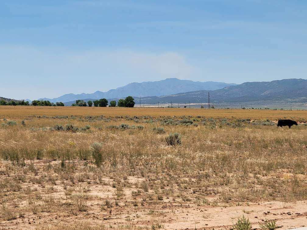 2582 S Westview DR, 194 Acres 165 AF Water, Cedar City, photo 13 of 36