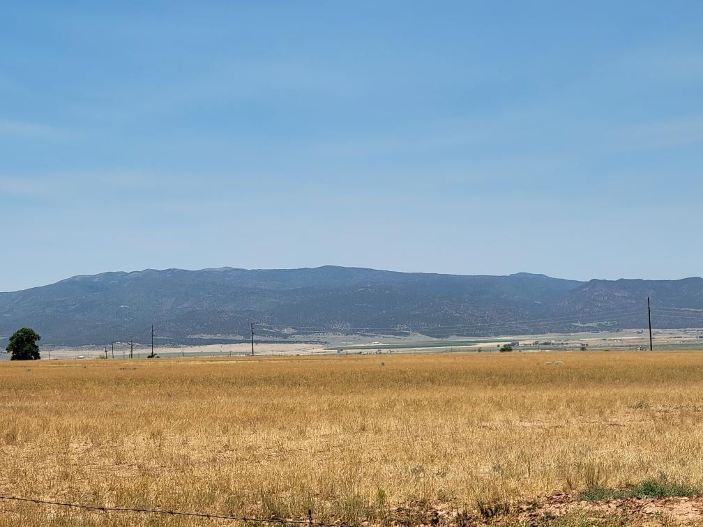 2582 S Westview DR, 194 Acres 165 AF Water, Cedar City, photo 9 of 36
