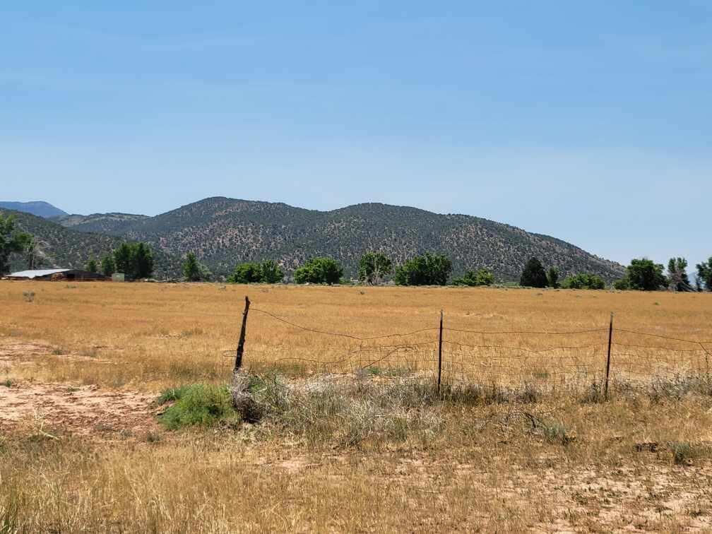 2582 S Westview DR, 194 Acres 165 AF Water, Cedar City, photo 10 of 36