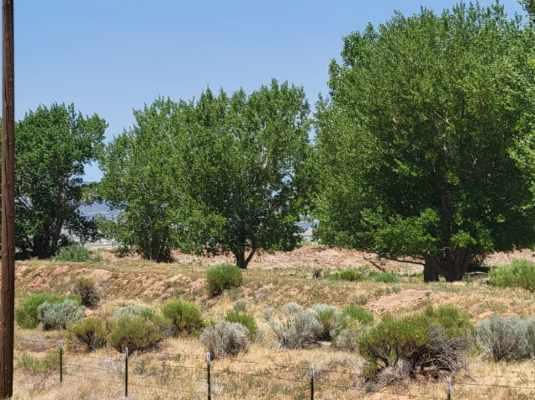 2582 S Westview DR, 194 Acres 165 AF Water, Cedar City, photo 2