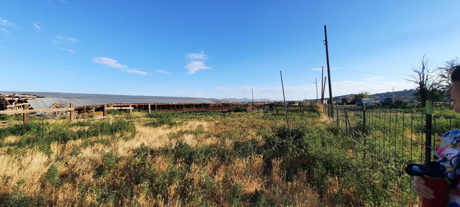 2582 S Westview DR, 194 Acres 165 AF Water, Cedar City, photo 15 of 36