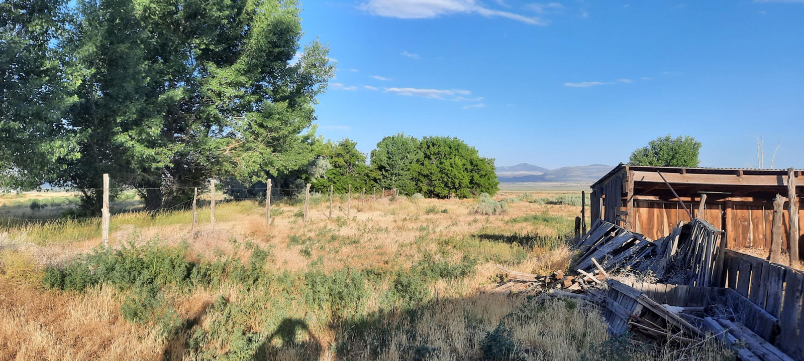 2582 S Westview DR, 194 Acres 165 AF Water, Cedar City, photo 17 of 36