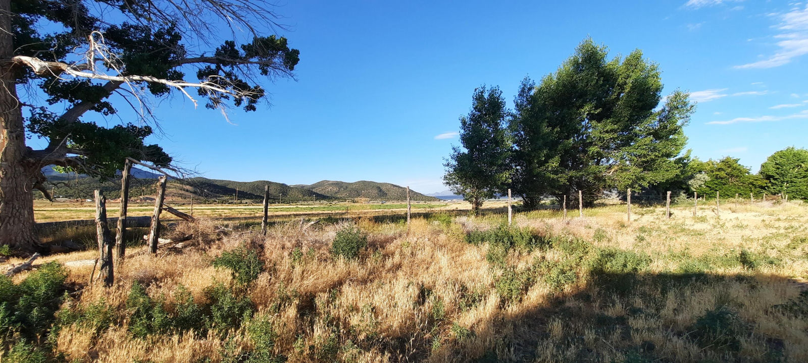 2582 S Westview DR, 194 Acres 165 AF Water, Cedar City, photo 18 of 36