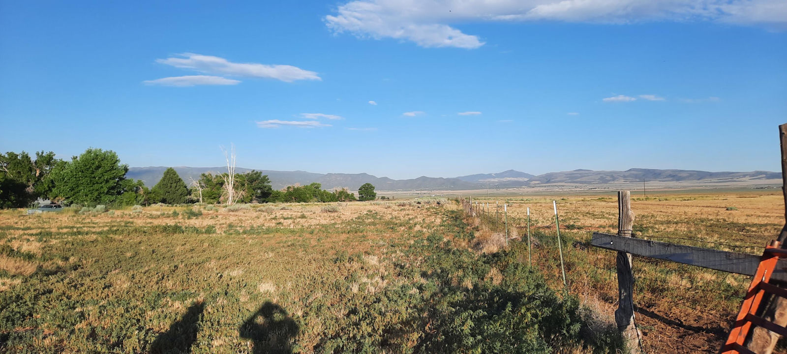 2582 S Westview DR, 194 Acres 165 AF Water, Cedar City, photo 33 of 36