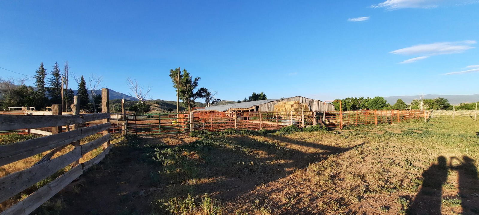 2582 S Westview DR, 194 Acres 165 AF Water, Cedar City, photo 26 of 36