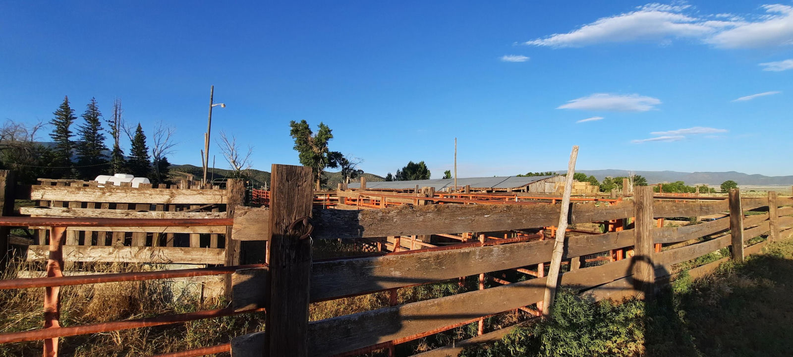 2582 S Westview DR, 194 Acres 165 AF Water, Cedar City, photo 27 of 36